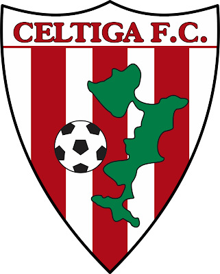 CÉLTIGA FÚTBOL CLUB