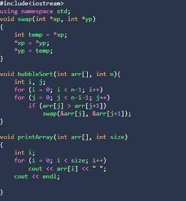 Coding NInjas Solutions