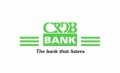 Specialist; Cyber Security Architecture at CRDB Bank