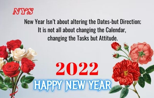 Happy New Year Wishes Quotes Images In English, Happy New Year Wishes Quotes Images In English, happy new year wishes quotes,  new year Wish greeting,