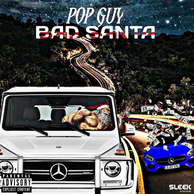 [MUSIC]_POP_GUY_BAD_SANTA