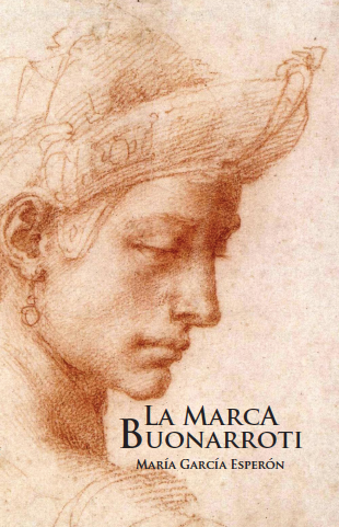 La marca Buonarroti