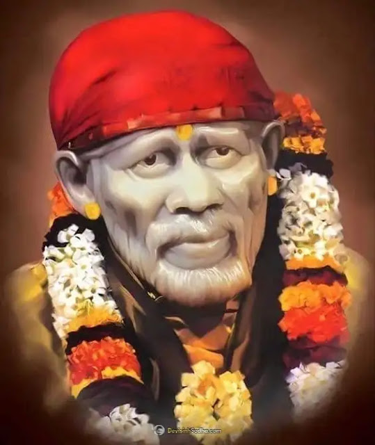 sai baba images and wallpaper, sai baba images hd - साई बाबा फोटो 3d, sai baba images original - साई बाबा फोटो png, shirdi sai baba images - साई बाबा फोटो शायरी, sai baba images download 3d - साई बाबा फोटो टेटस, sai baba images with quotes - साईं बाबा डीपी, sai baba images hd download - बाबा का फोटो, sai baba images good morning - साई बाबा फोटो वॉलपेपर, sai baba 4k wallpaper for pc - साई बाबा फोटो hd, sai baba images with blessings - sai baba images 3d 1080p download, sai baba images real - sai baba hd wallpaper download for android