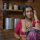 Priya Gamre (Roopa)