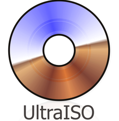 Download Ultra ISO pctopapp.com