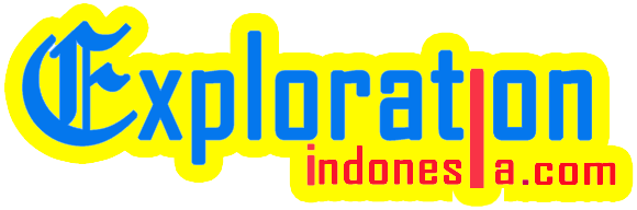 Exploration Indonesia