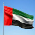 الإمارات تفوز بعضوية اللجنة الدولية الإنسانية لتقصي الحقائق