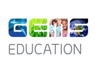 GEMS Education Job in Dubai - School Secretary