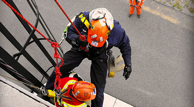 height-safety-sydney