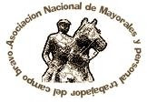 ASOCIACION NACIONAL DE MAYORALES