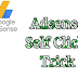 Adsense satta king 786 earning keywords
