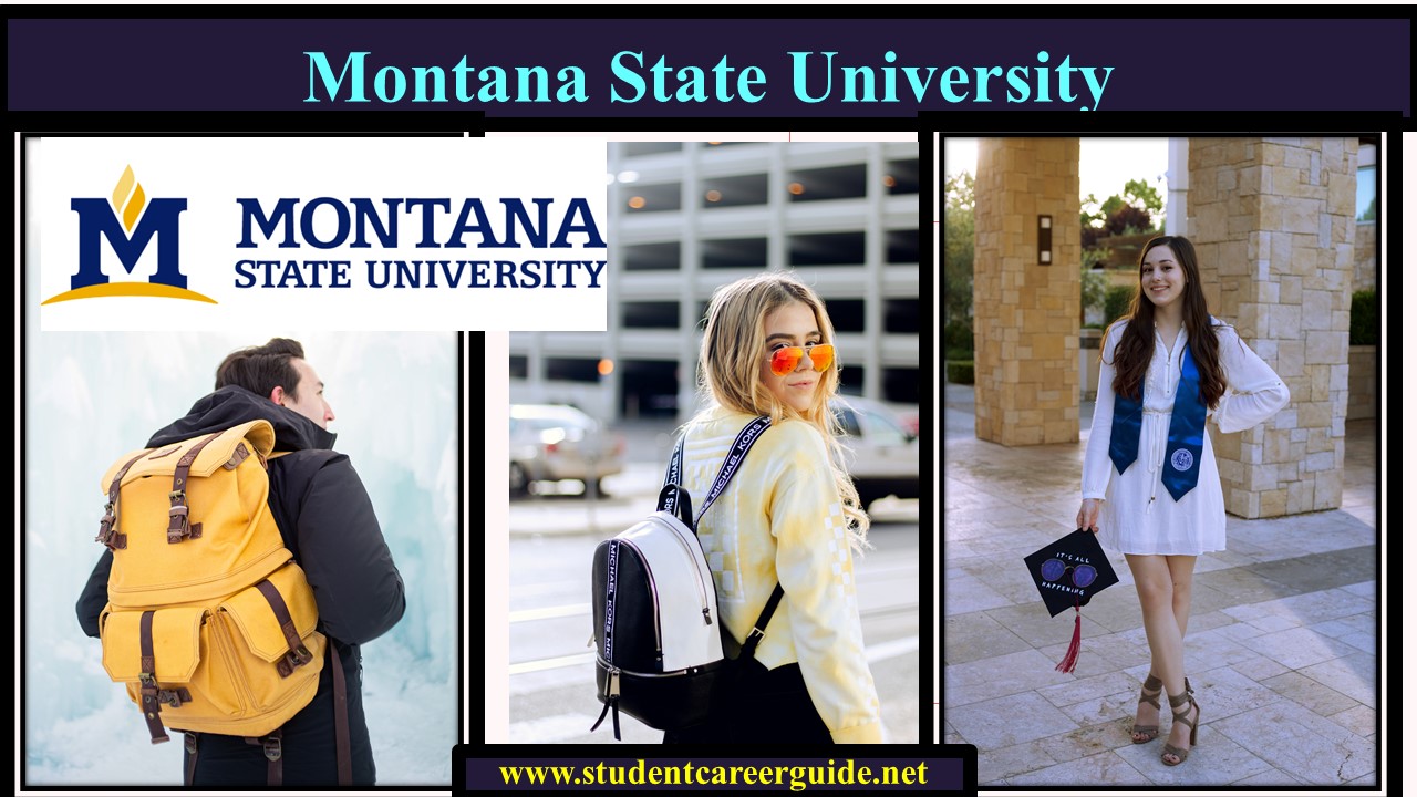 Montana State University