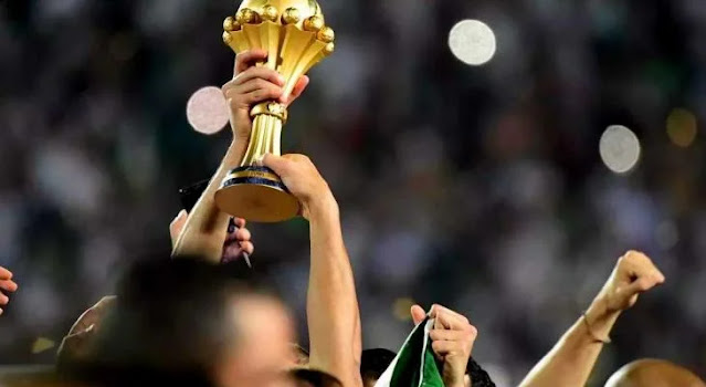 مدرب المغرب وحيد خليلوزيتش يرى إقامة كأس أمم إفريقيا أصبحت أكثر صعوبه