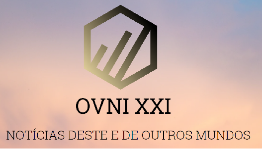 OVNI XXI