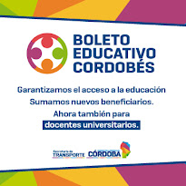 Gobierno de Córdoba