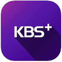 티벗 아침마당 설치하기, KBS 아침마당 티벗 가입하기, 참여하기