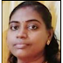 രക്താര്‍ബുദത്തെ തുടര്‍ന്ന് ചികിത്സയിലായിരുന്ന യുവതി മരണപ്പെട്ടു  