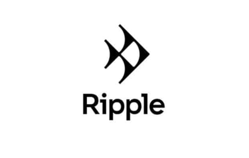 Google announces new open source ripple standard
