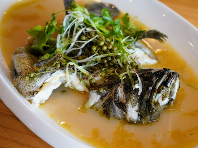 Cantonese_Steamed_Fish