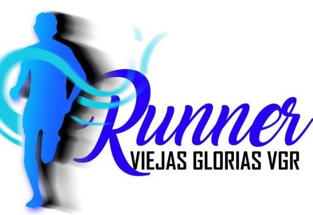 Viejas Glorias Runner