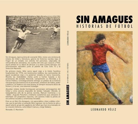 Imagen