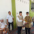 H Tengku Eswin dan KSJ Berbagi kepada Lansia dan Dhuafa di Tanjung Balai 