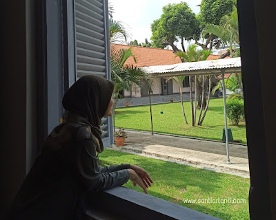 Museum Kebangkitan Nasional