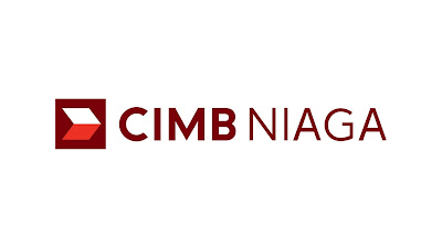 Lowongan Kerja CIMB Niaga