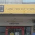 Alamat Lengkap dan Nomor Telepon Kantor Bank Neo Commerce Tbk di Jawa Timur
