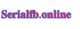 Serialfb.online