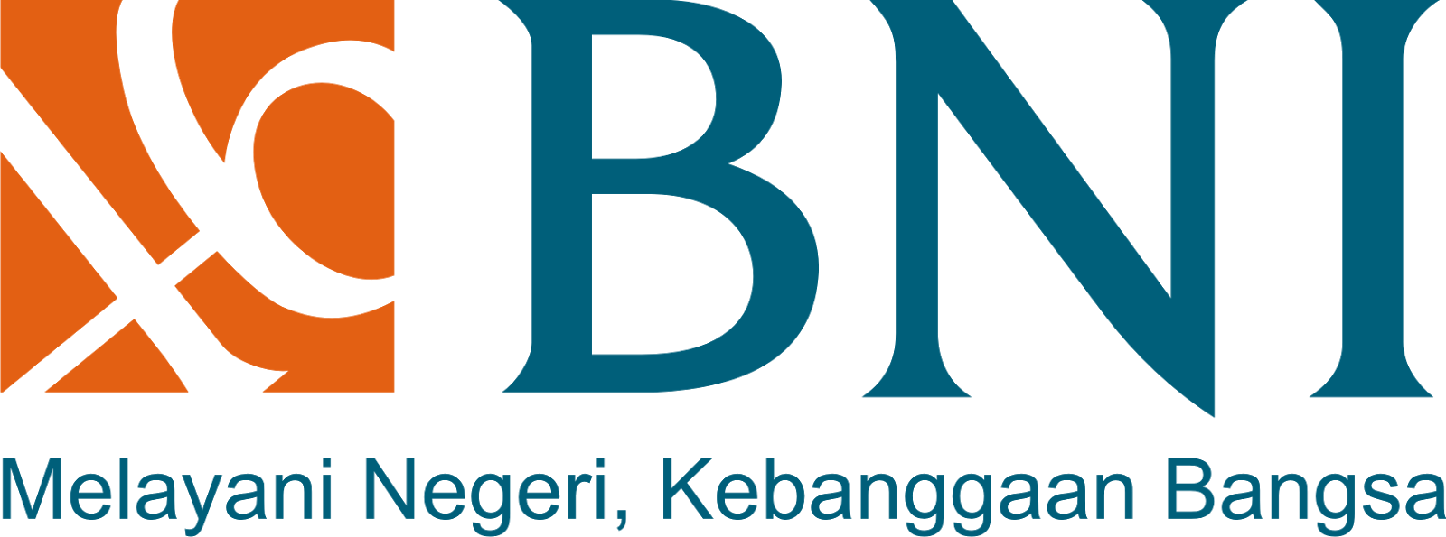 logo bni 46