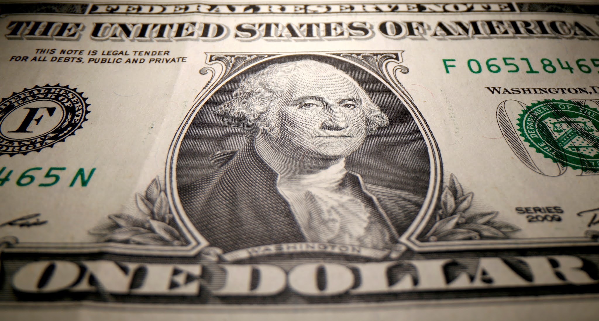 El dólar blue roza los $200 y alcanza un nuevo máximo histórico