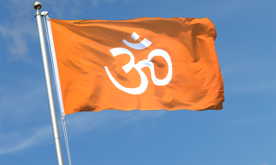 Understanding Hindutva - by HinduPACT