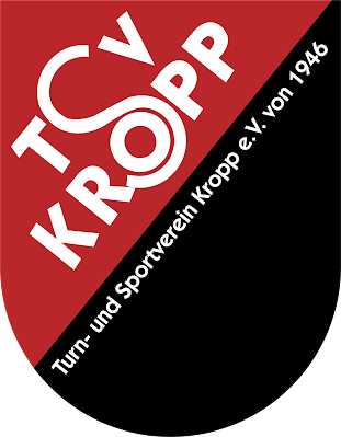 TSV KROPP