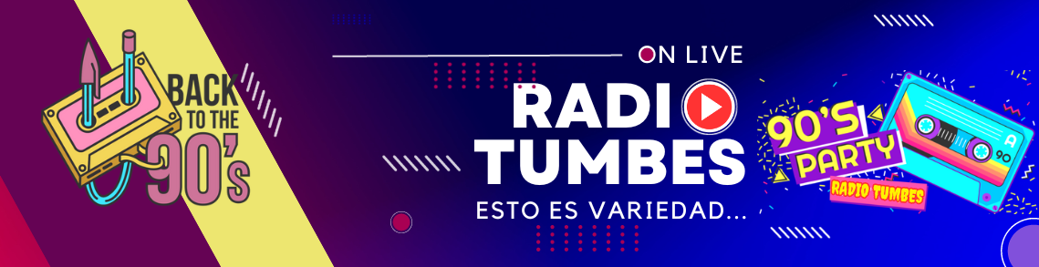 Radio Tumbes