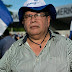 El rector de universidad ilegalizada en Nicaragua se exilia en Costa Rica