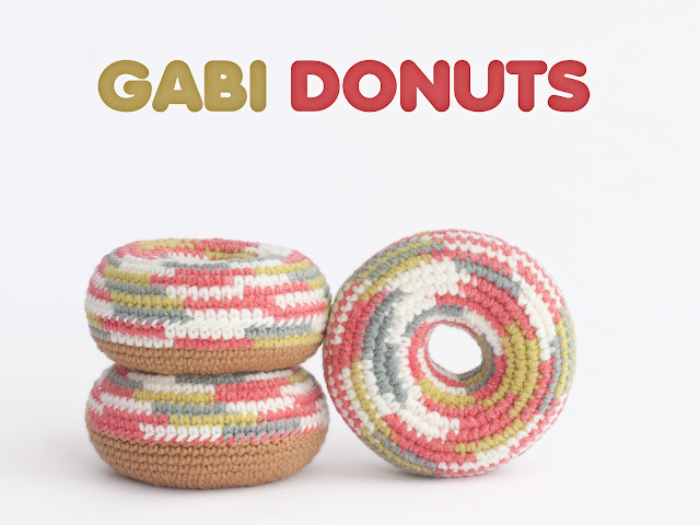 amigurumi-donut-food-comida-crochet