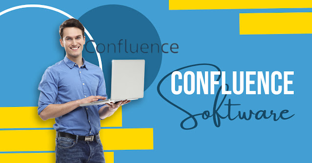 Confluence Software