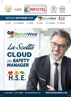 sicurweb