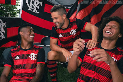 Flamengo