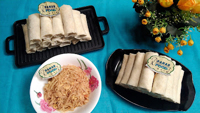 Agen Lumpia Pandanaran / Reseller Lumpia Pandanaran / Distributor Lumpia Pandanaran / Produsen Lumpia Pandanaran / Supplier Lumpia Pandanaran / Pabrik Lumpia Pandanaran / Dealer Lumpia Pandanaran / Importir Lumpia Pandanaran / Eksportir Lumpia Pandanaran / Dropshipper Lumpia Pandanaran / Industri Lumpia Pandanaran / Stockist Lumpia Pandanaran / Perusahaan Lumpia Pandanaran / Grosir Lumpia Pandanaran / Kios Lumpia Pandanaran / Stand Lumpia Pandanaran / Pemasok Lumpia Pandanaran / Pedagang Lumpia Pandanaran / Penyalur Lumpia Pandanaran / Penyuplai Lumpia Pandanaran / Toko Lumpia Pandanaran / Depot Lumpia Pandanaran / Gerai Lumpia Pandanaran / Kedai Lumpia Pandanaran / Penjual Lumpia Pandanaran / Warung Lumpia Pandanaran / Jual Lumpia Pandanaran / Beli Lumpia Pandanaran / Usaha Dagang (UD) Lumpia Pandanaran / Perseroan Terbatas (PT) Lumpia Pandanaran / Commanditaire Vennontschap (CV) Lumpia Pandanaran / Pengusaha Lumpia Pandanaran/ Juragan Lumpia Pandanaran / Wirausaha Lumpia Pandanaran / Wiraswasta Lumpia Pandanaran / Usahawan Lumpia Pandanaran / Saudagar Lumpia Pandanaran / Penjaja Lumpia Pandanaran/ Toko Online Lumpia Pandanaran / Broker Lumpia Pandanaran / Bakul Lumpia Pandanaran / Depo Lumpia Pandanaran / Depo Waroeng Lumpia Pandanaran