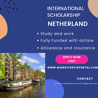 scholarships in netherlands,holland scholarship,study in netherlands,netherland scholarship for international students,fully funded scholarship,netherlands scholarship,scholarship in holland,scholarship,scholarships for international students,fully funded scholarships in netherlands,netherlands,scholarships,how to apply for netherlands government scholarship,fully funded scholarships 2022,fully funded scholarships 2022,netherlands government scholarship