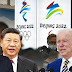 Canada Announces Diplomatic Boycott Of 2022 Beijing Olympics After US, Australia & UK