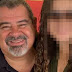 Ex-vereador de município da Bahia é assassinado enquanto fazia compras