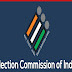  Assembly Elections 2022: ECI Issues Strict COVID-19 Guidelines for Polling Stations