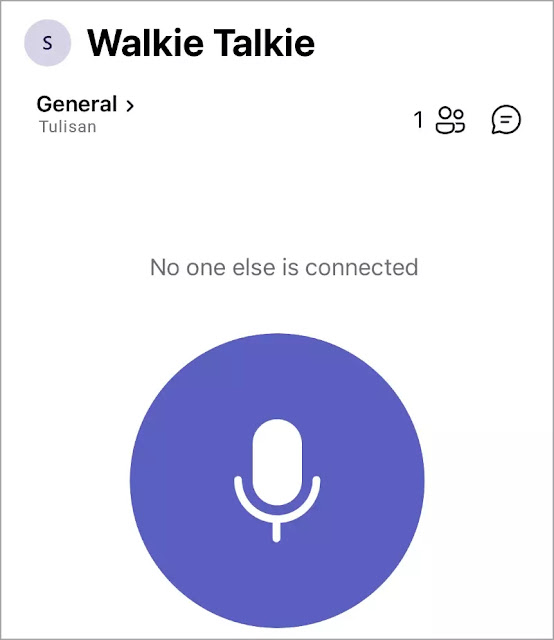 1-walkie-talkie-general