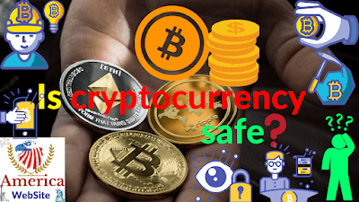 What is a cryptocurrency and  How to get a cryptocurrency?