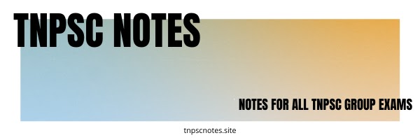 remove ads, tnpscnotes.site, tnpsc notes