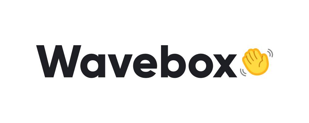 Wavebox