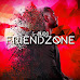 G - Amado - Friendzone (Kizomba) [Baixar]